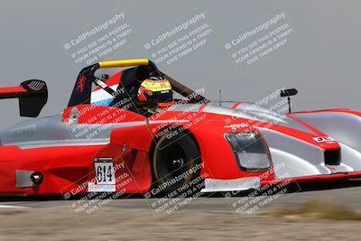 media/May-18-2024-VARA (Sat) [[7165abb527]]/Group 2/Race/